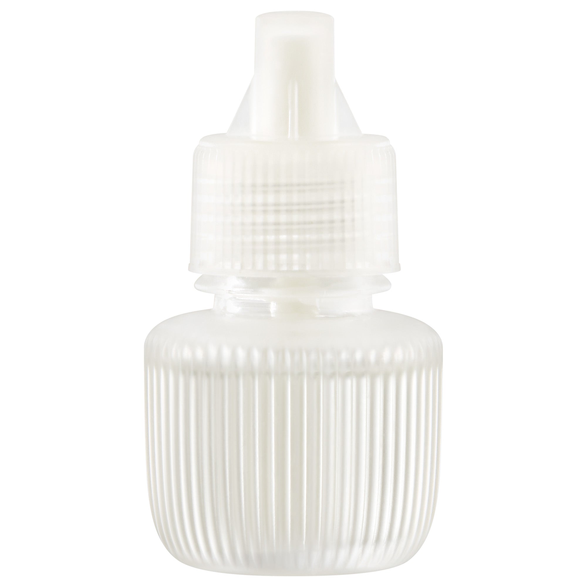 Iowa Pine Plug In Scented Oil Warmer With Refill - Image 3