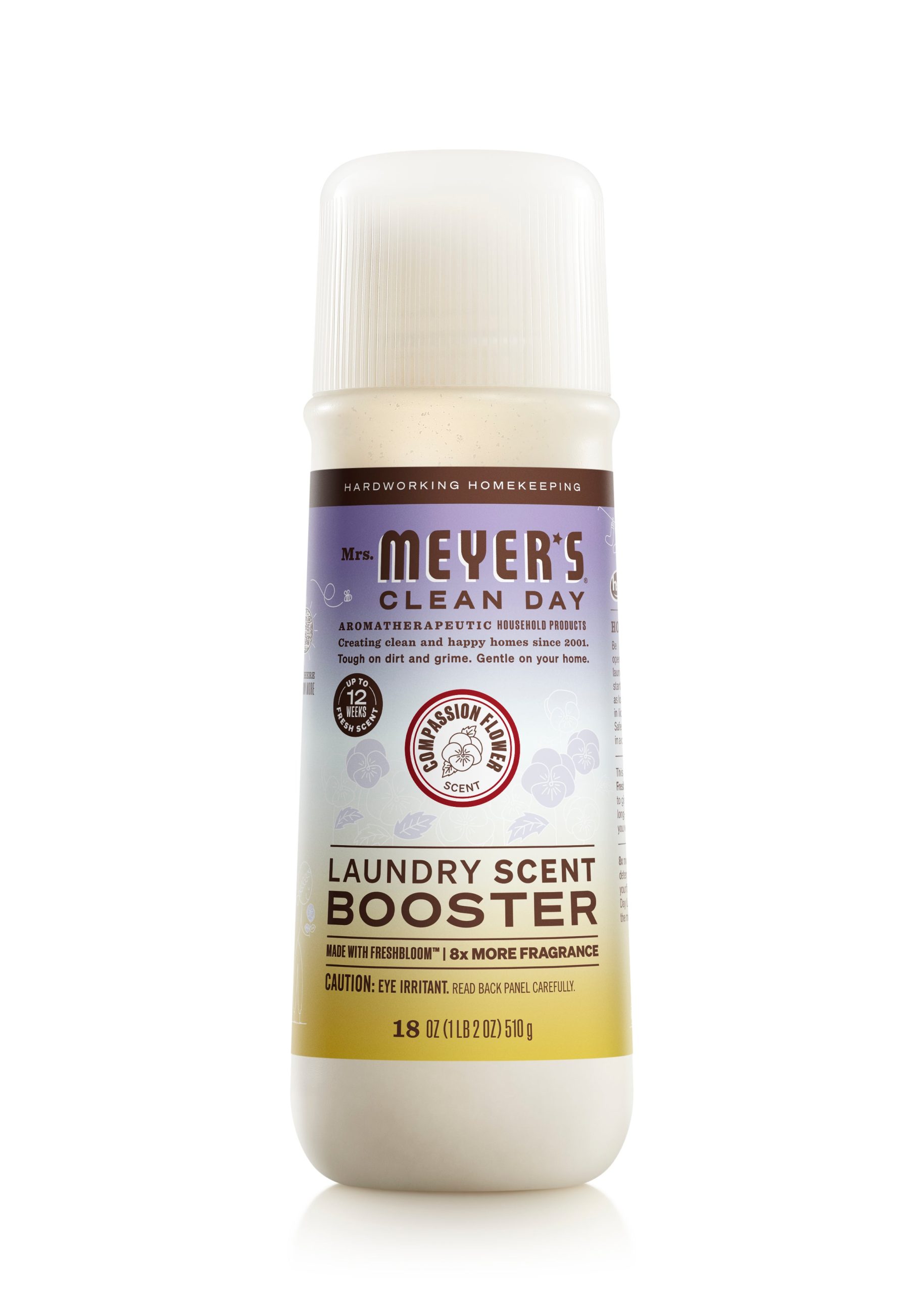 Compassion Flower Scent Booster - Image 9