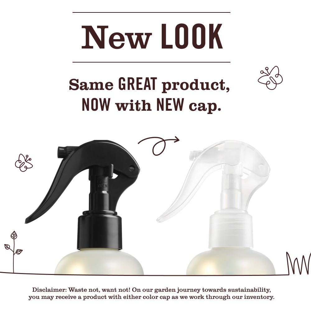 Fresh Cut Grass Room Freshener - Image 8