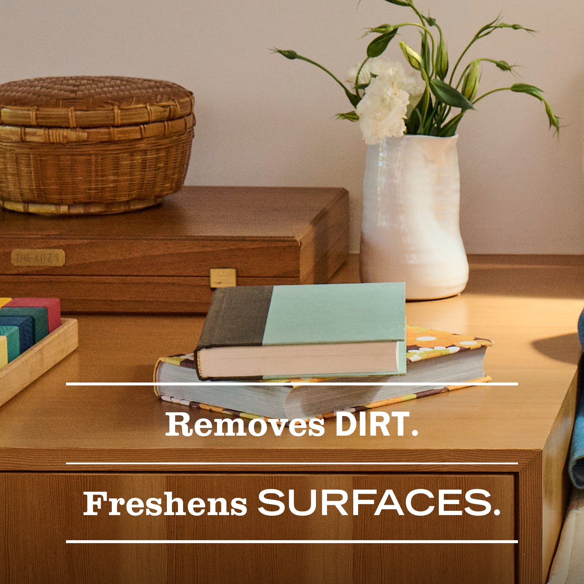 Mint Multi-Surface Everyday Cleaner 3-count Bundle - Image 5