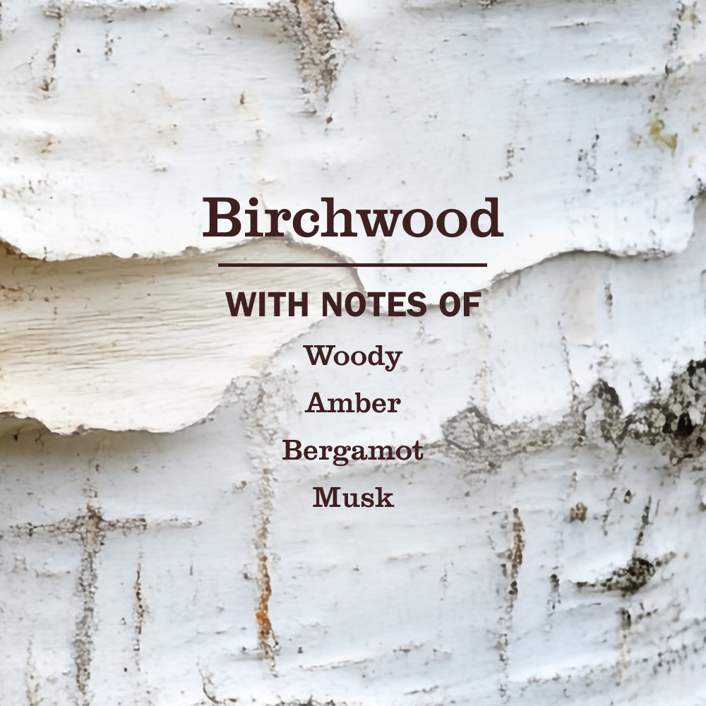Birchwood Fabric Freshener - Image 3