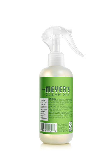 Fresh Cut Grass Room Freshener - Image 2