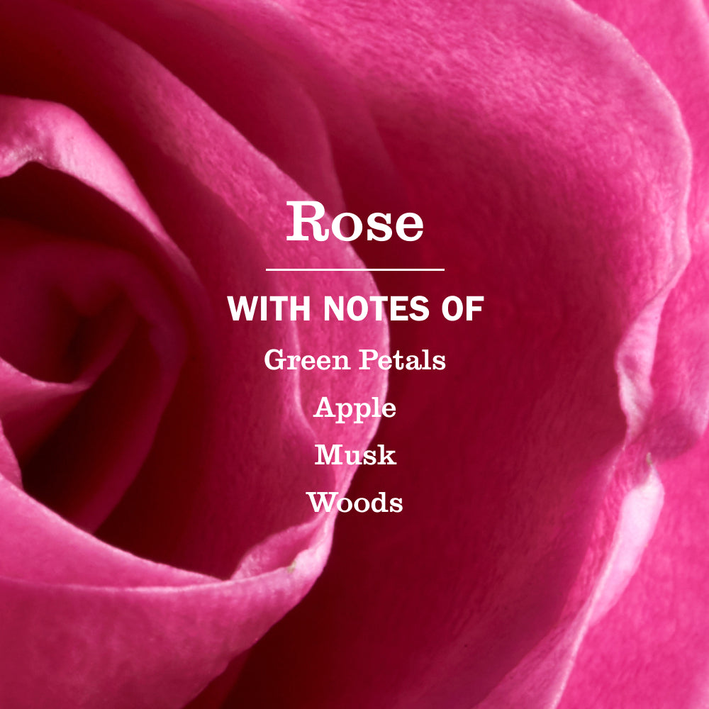 Rose Multi-Surface Everyday Cleaner - Image 4