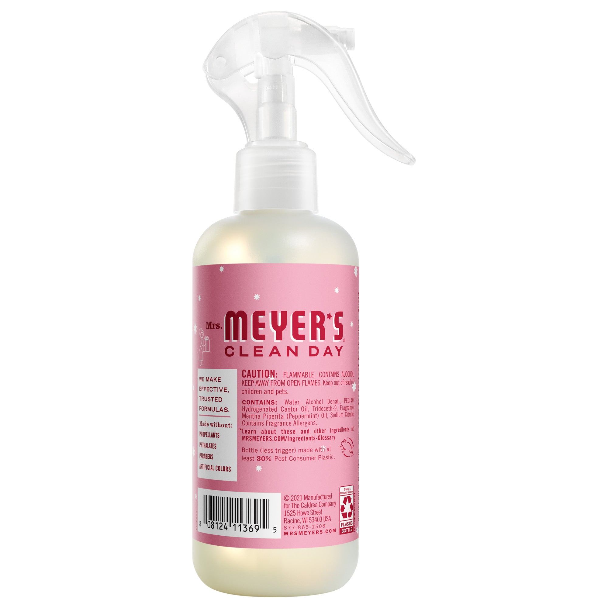Peppermint Room Freshener - Image 2