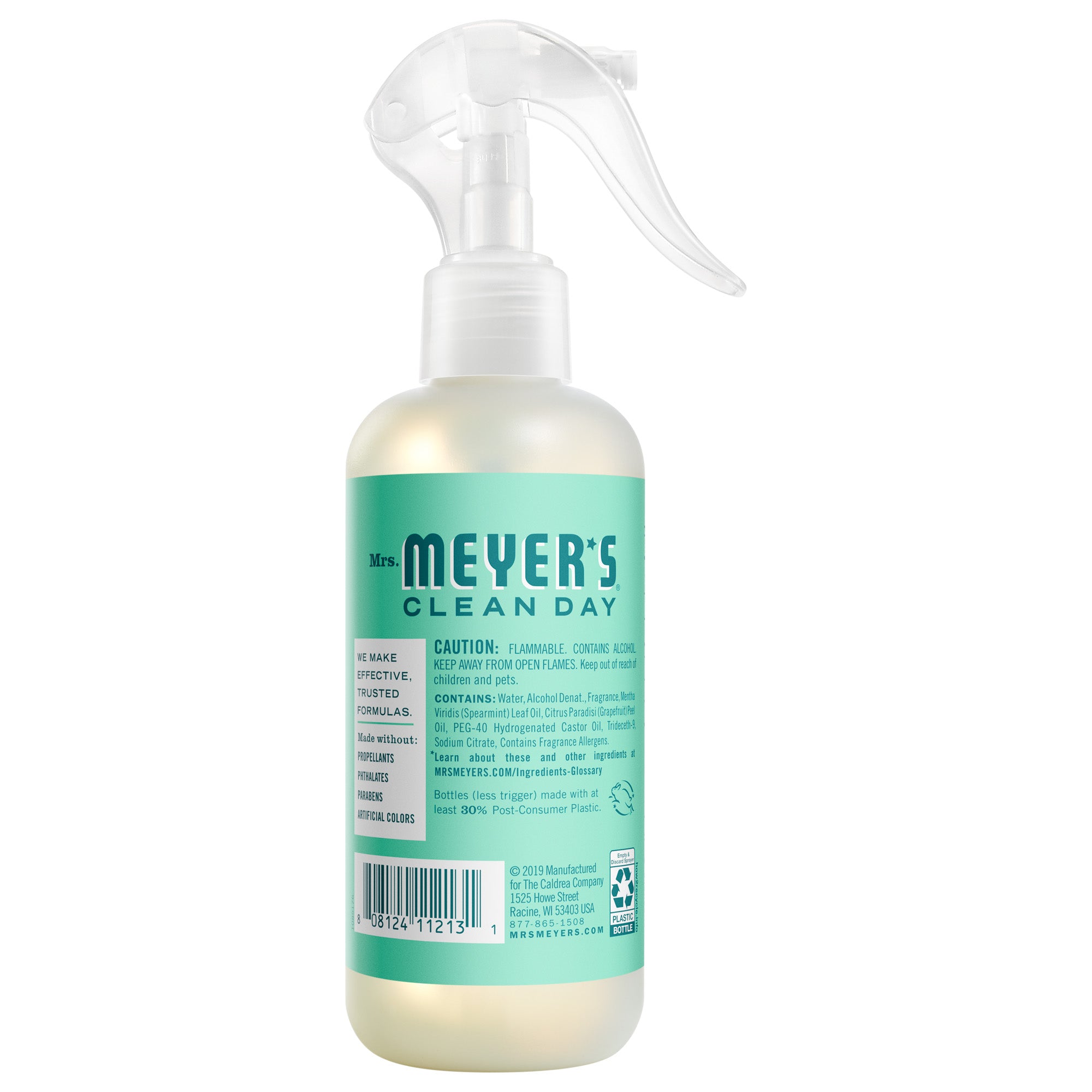 Mint Room Freshener - Image 2