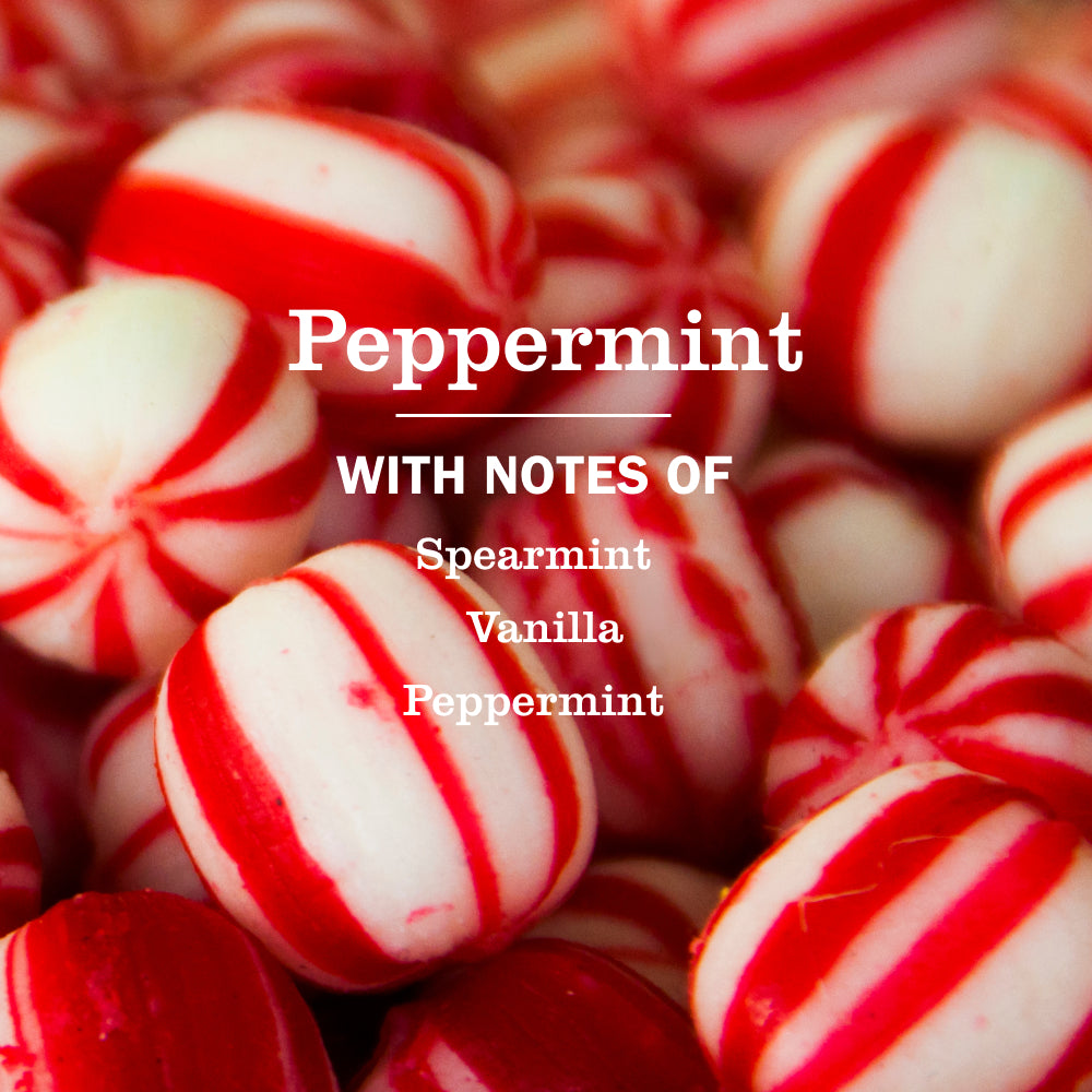 Peppermint Room Freshener - Image 4
