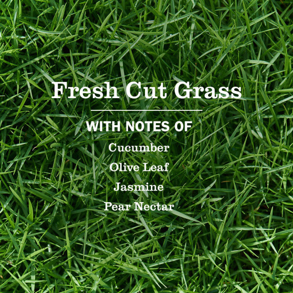 Fresh Cut Grass Room Freshener - Image 3