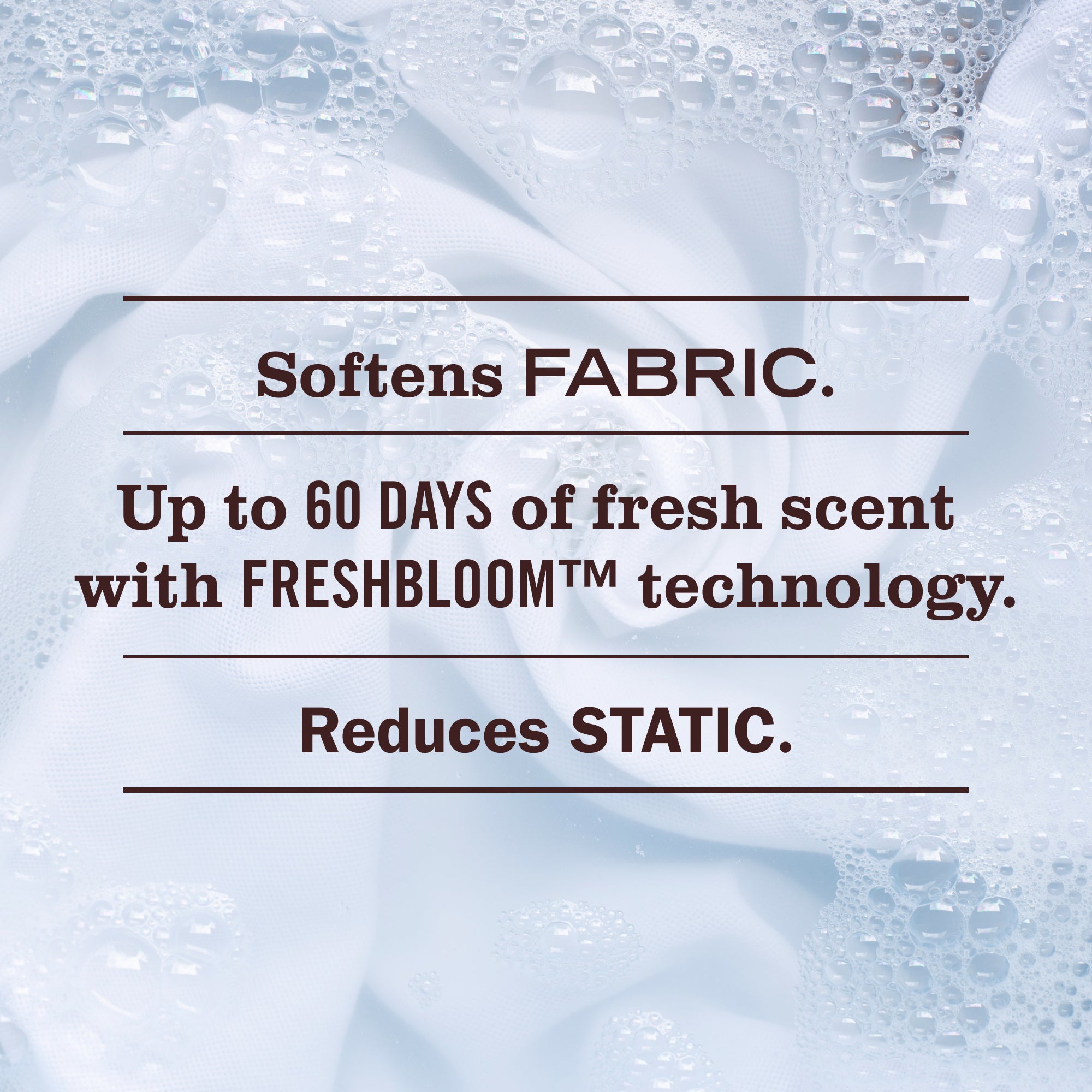 Lavender Fabric Softener - Image 4