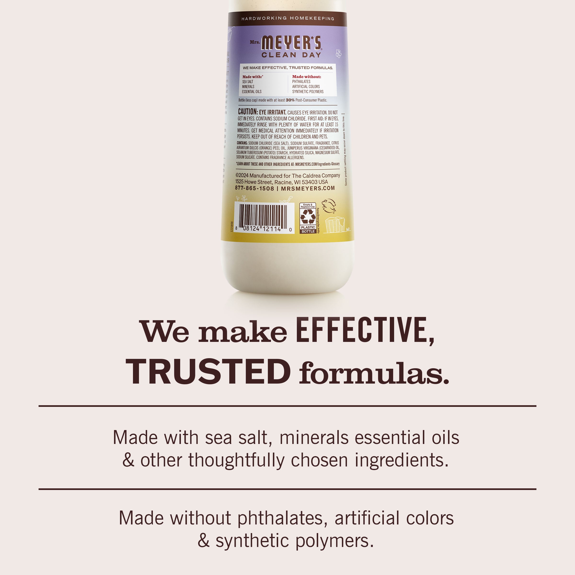 Compassion Flower Scent Booster - Image 5
