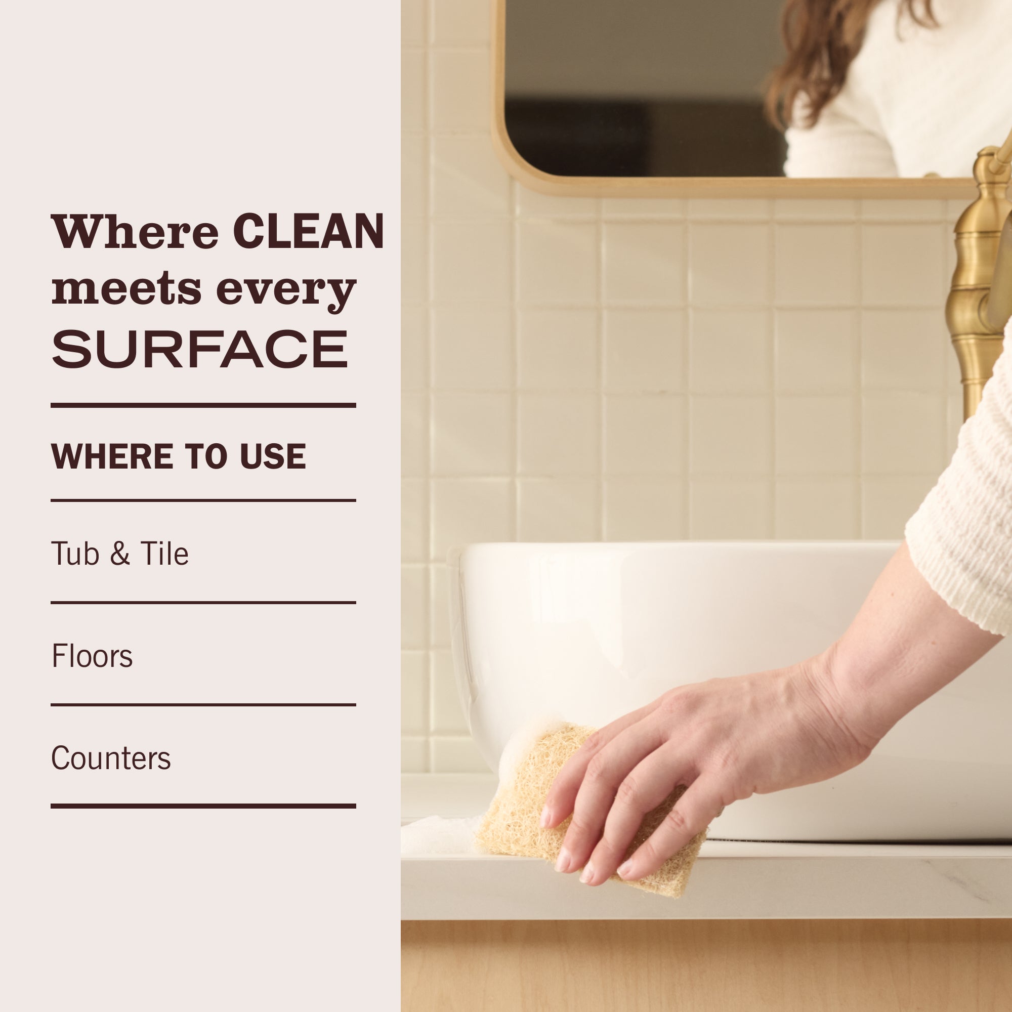 Honeysuckle Multi-Surface Concentrate - Image 5
